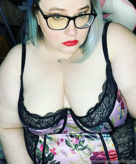 adenahx exklusive porno bild