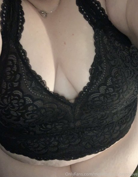 kostenlose onlyfans-liste top erotische bilder