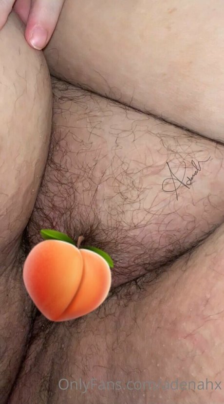 adenahx exklusive hd bilder