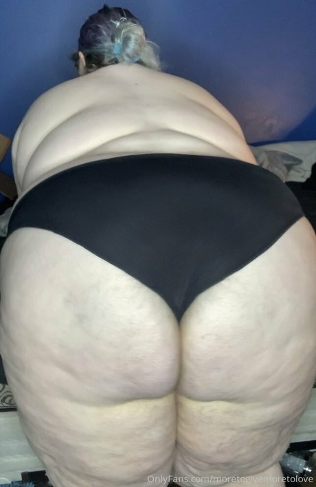 latina-mutter nur fans erwachsene pornographische bilder