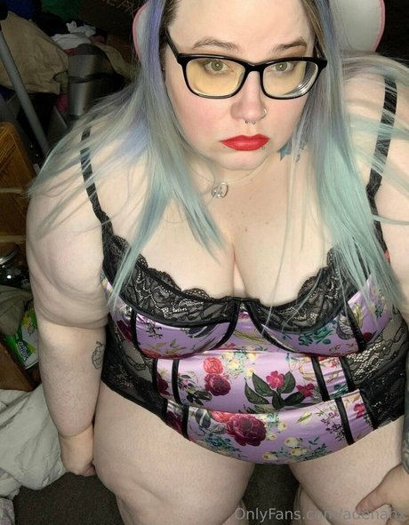 adenahx erwachsene schöne bilder