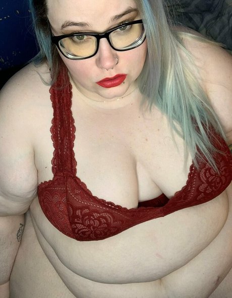 nacktstrip onlyfans freie sexy archiv