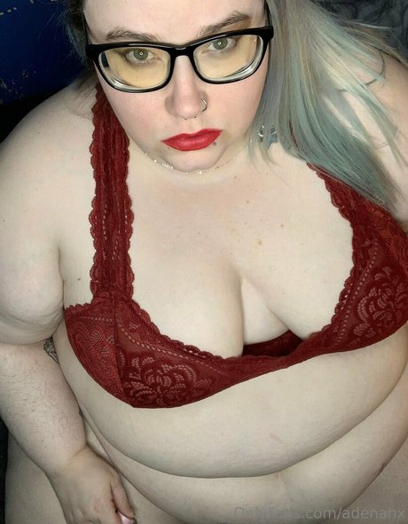 adenahx freie beste galerie