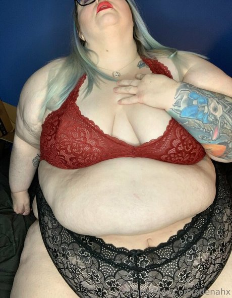 adenahx hd beste galerie