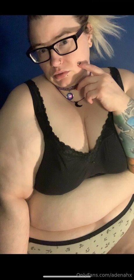 adenahx kunst beste galerie