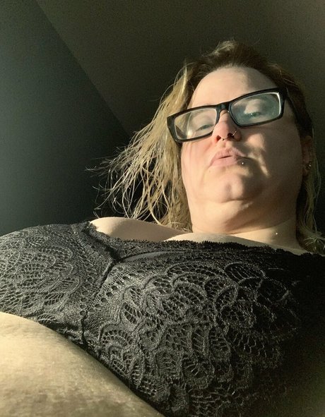 adenahx pornostar beste fotos