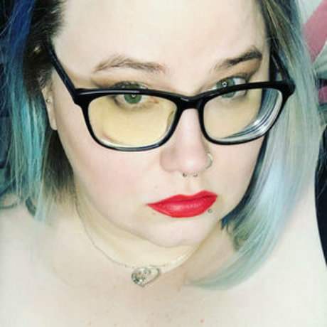 adenahx hd pornografische galerien