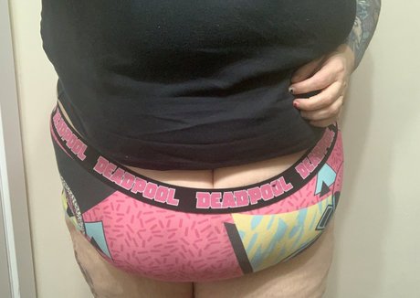 adenahx sex pornostar archiv