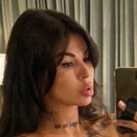 schwarze transe nur fans porno fotos