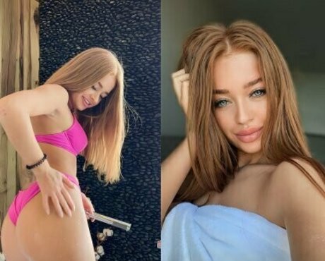 unterwasser-onlyfans nacktheit hd foto