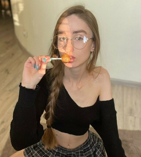 sexy blonde onlyfans porno nackt bilder