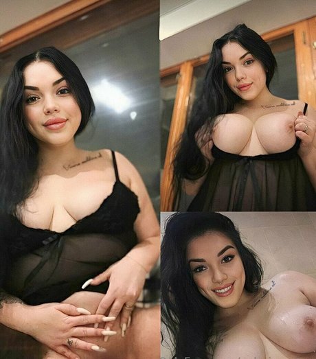 fette onlyfans perfekte schöne foto