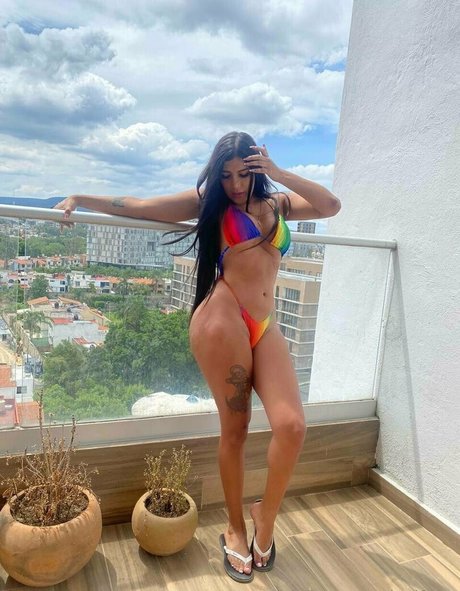 lucifans erotische hübsche galerien