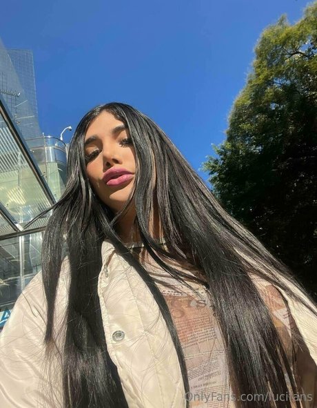 lucifans kunst sex galerien