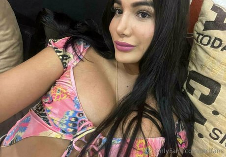 lucifans kostenlose exklusive bilder