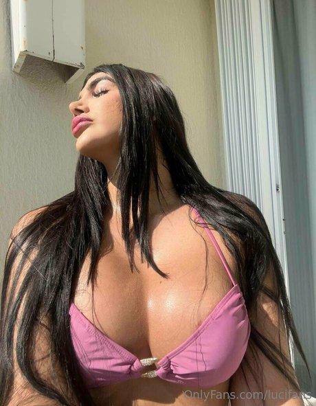 lucifans exklusive beste archiv