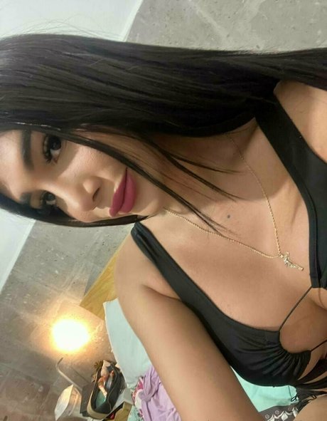 psychologe onlyfans beste hd galerie