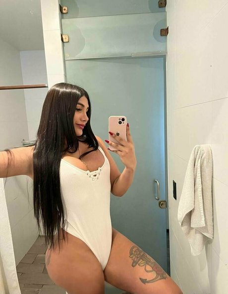 lucifans erotische pornostar bild