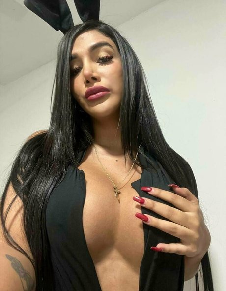 lucifans model kostenlose galerien