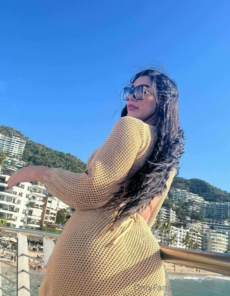 lucifans top xxx bilder