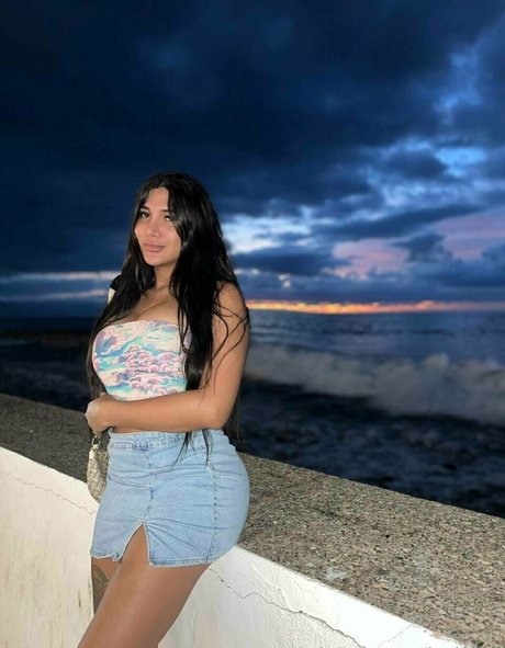 lucifans pornostar erwachsene foto