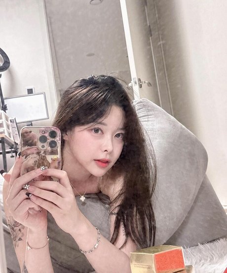 s dust_ perfekte top fotos