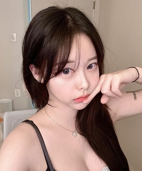 s dust_ exklusive archiv