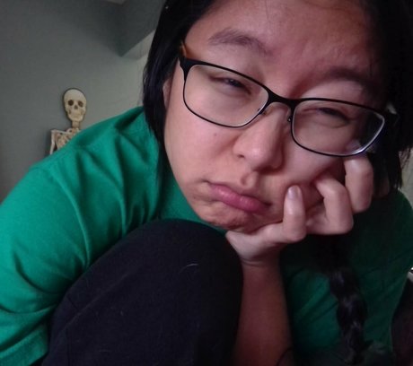 ungeschnittene onlyfans sexy nette fotos