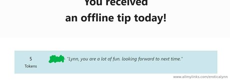 nur fans mit großem hintern heiße sexy galerie