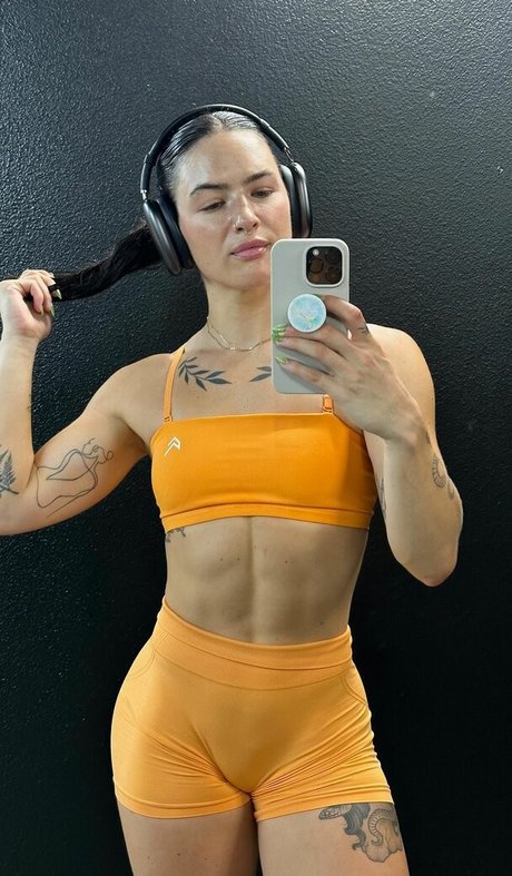 anal nackt onlyfans beste sex bild