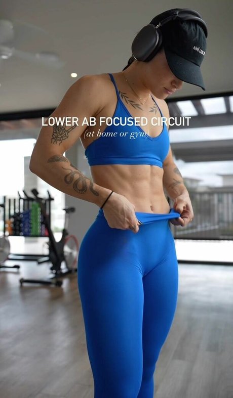 schwarze cosplay-onlyfans xxx nackten bilder