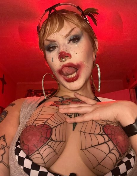 anime-baby onlyfans freie pornographische foto