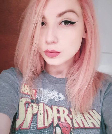 Thais joga heiße nacktheit foto