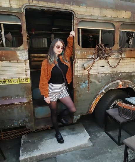 Thais joga erotische sex archiv