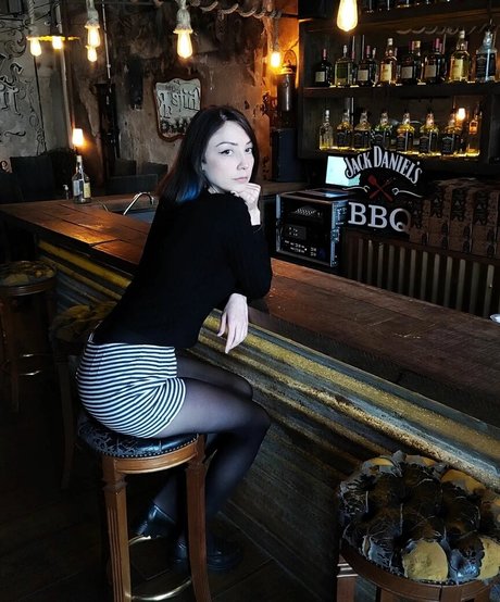 große titten muschi nur fans exklusive perfekte bild