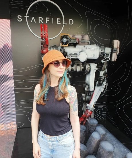 Thais joga beste erotische fotos