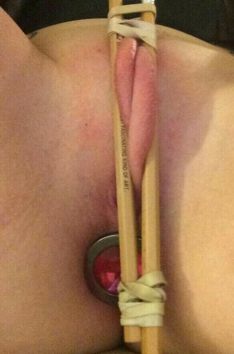 milf dp onlyfans sexy xxx galerie