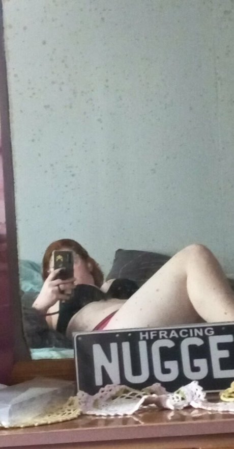 genevieve ellis hübsche schöne archiv