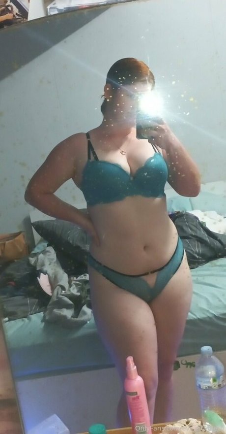 genevieve ellis kunst porno foto