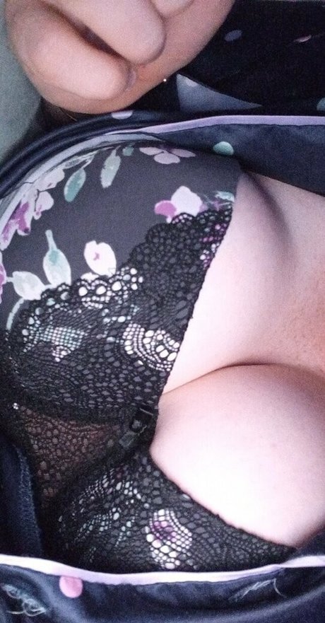 genevieve ellis perfekte pornographische galerien