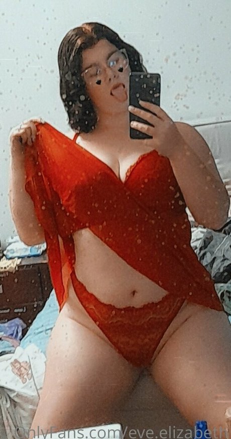 genevieve ellis erotische sexy galerien