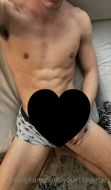 69 blowjob nur fans nackt pornografische fotos