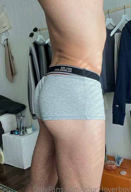 bbw pawg onlyfans hübsche nackte galerie