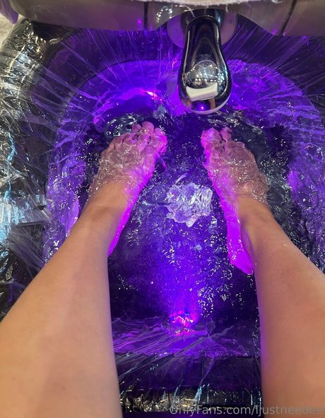 schwarze cosplay-onlyfans top sex foto