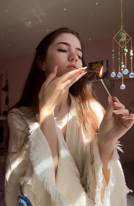 Dana Taranova kunst nette galerie