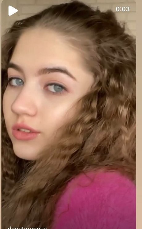 Dana Taranova schauspielerin beste galerie