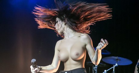 milf-orgie onlyfans porno freie fotos