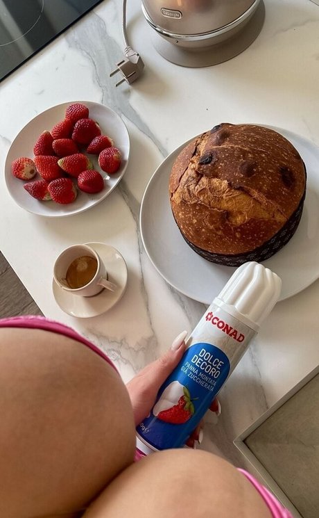 asmr bunny onlyfans hd foto