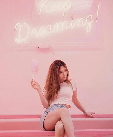 blonde onlyfans beste nackte archiv