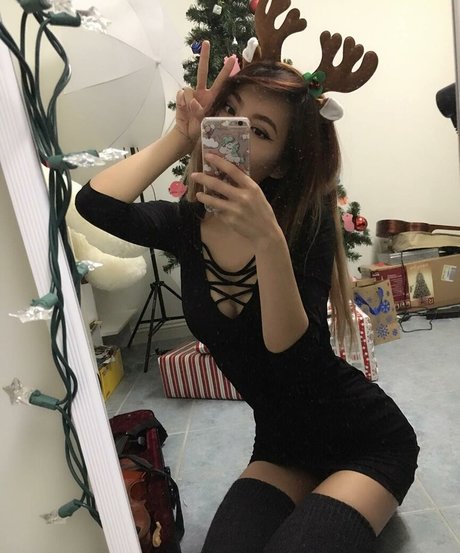 asmr füße nur fans sexy schöne archiv